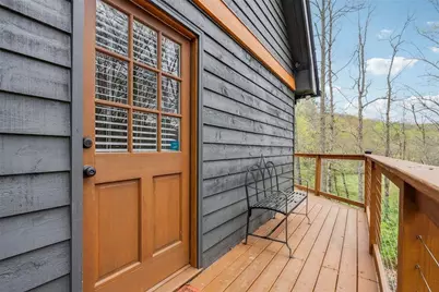 552 Fortenberry Road, Blairsville, GA 30512 - Photo 15