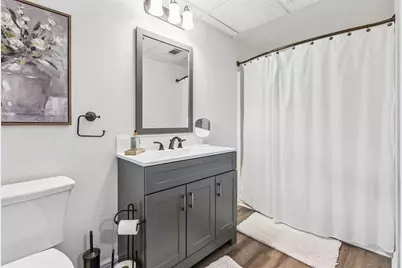 552 Fortenberry Road, Blairsville, GA 30512 - Photo 39