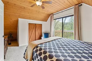 552 Fortenberry Rd, Blairsville, GA 30512 - Photo 31