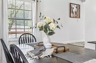 552 Fortenberry Rd, Blairsville, GA 30512 - Photo 17