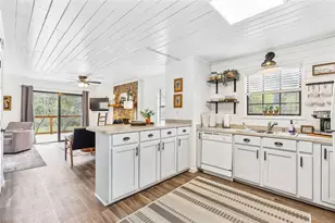 552 Fortenberry Rd, Blairsville, GA 30512 - Photo 19