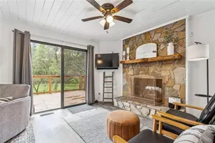 552 Fortenberry Rd, Blairsville, GA 30512 - Photo 23