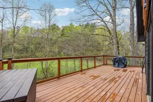 552 Fortenberry Rd, Blairsville, GA 30512 - Photo 11