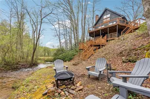 552 Fortenberry Rd, Blairsville, GA 30512 - Photo 7