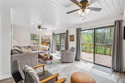 552 Fortenberry Road, Blairsville, GA 30512 - Photo 25