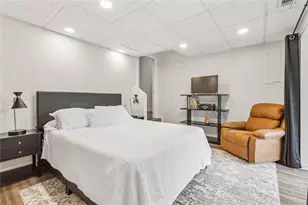 552 Fortenberry Rd, Blairsville, GA 30512 - Photo 37