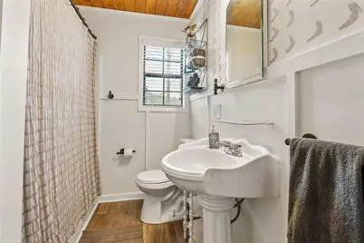 552 Fortenberry Road, Blairsville, GA 30512 - Photo 33