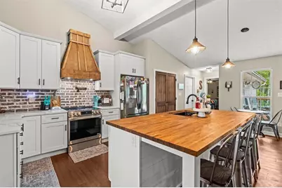 6540 Post Road, Douglasville, GA 30135 - Photo 17