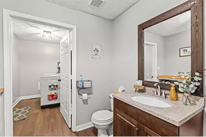 6540 Post Road, Douglasville, GA 30135 - Photo 23