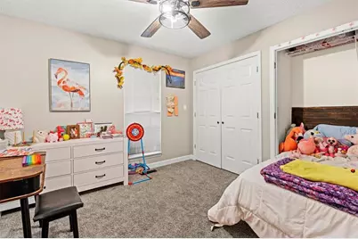 6540 Post Road, Douglasville, GA 30135 - Photo 33