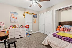 6540 Post Rd, Douglasville, GA 30135 - Photo 33