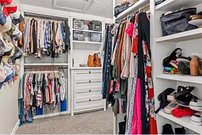 6540 Post Road, Douglasville, GA 30135 - Photo 31