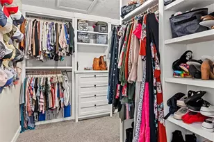 6540 Post Rd, Douglasville, GA 30135 - Photo 31