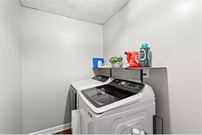 6540 Post Road, Douglasville, GA 30135 - Photo 25