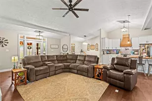 6540 Post Rd, Douglasville, GA 30135 - Photo 13