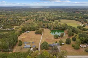 6540 Post Rd, Douglasville, GA 30135 - Photo 47