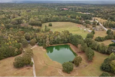 6540 Post Road, Douglasville, GA 30135 - Photo 49