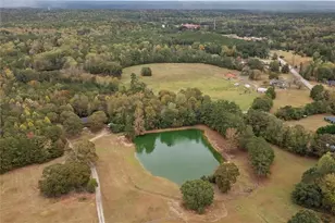 6540 Post Rd, Douglasville, GA 30135 - Photo 49