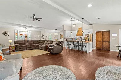 6540 Post Road, Douglasville, GA 30135 - Photo 15