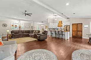 6540 Post Rd, Douglasville, GA 30135 - Photo 15