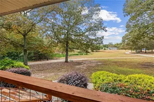 6540 Post Rd, Douglasville, GA 30135 - Photo 9