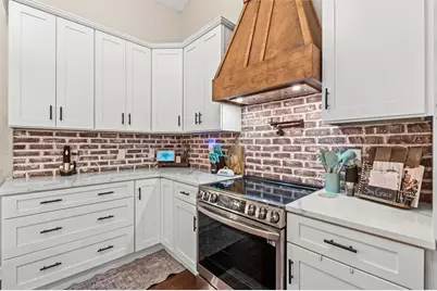 6540 Post Road, Douglasville, GA 30135 - Photo 19