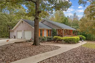 6540 Post Rd, Douglasville, GA 30135 - Photo 5