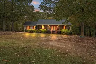 6540 Post Rd, Douglasville, GA 30135 - Photo 3