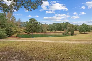 6540 Post Rd, Douglasville, GA 30135 - Photo 43