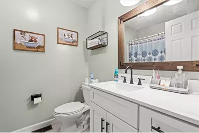 6540 Post Road, Douglasville, GA 30135 - Photo 37