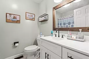 6540 Post Rd, Douglasville, GA 30135 - Photo 37