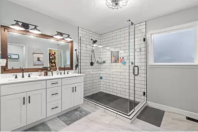 6540 Post Road, Douglasville, GA 30135 - Photo 29