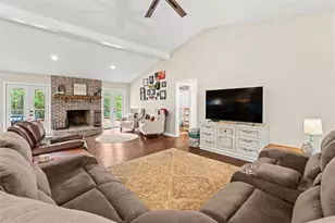 6540 Post Rd, Douglasville, GA 30135 - Photo 11