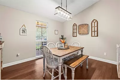 6540 Post Road, Douglasville, GA 30135 - Photo 21