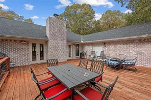 6540 Post Rd, Douglasville, GA 30135 - Photo 39