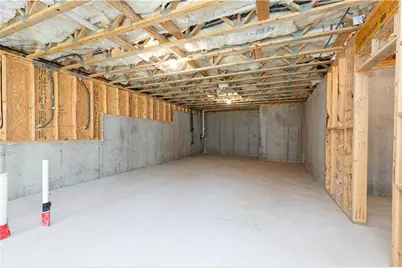 812 Keystone Drive, Woodstock, GA 30188 - Photo 37