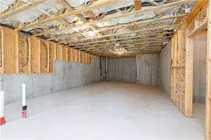 812 Keystone Dr, Woodstock, GA 30188 - Photo 37