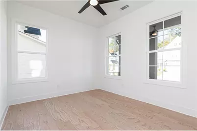 812 Keystone Drive, Woodstock, GA 30188 - Photo 7