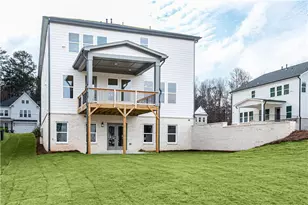 812 Keystone Dr, Woodstock, GA 30188 - Photo 43