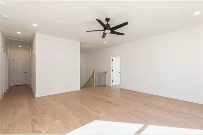 812 Keystone Drive, Woodstock, GA 30188 - Photo 21