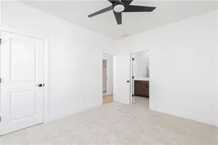 812 Keystone Dr, Woodstock, GA 30188 - Photo 29