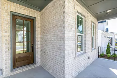 812 Keystone Drive, Woodstock, GA 30188 - Photo 3