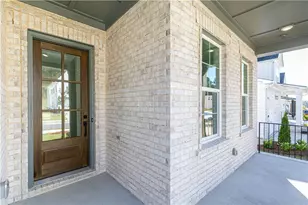 812 Keystone Dr, Woodstock, GA 30188 - Photo 3