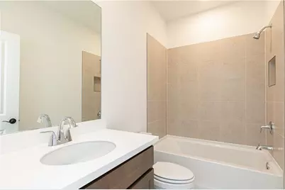 812 Keystone Drive, Woodstock, GA 30188 - Photo 33