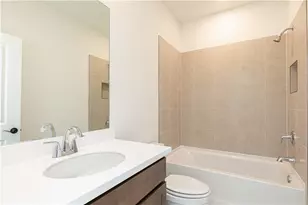 812 Keystone Dr, Woodstock, GA 30188 - Photo 33