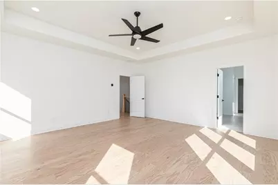 812 Keystone Drive, Woodstock, GA 30188 - Photo 25