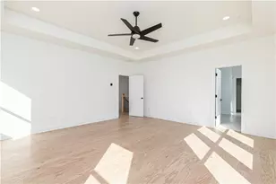 812 Keystone Dr, Woodstock, GA 30188 - Photo 25