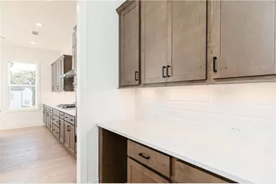 812 Keystone Drive, Woodstock, GA 30188 - Photo 11