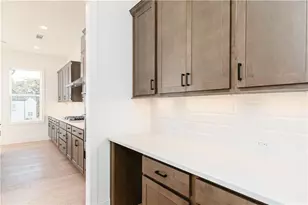 812 Keystone Dr, Woodstock, GA 30188 - Photo 11