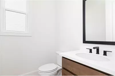 812 Keystone Drive, Woodstock, GA 30188 - Photo 5